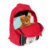 Disney Mickey Mouse Backpack - KR2315