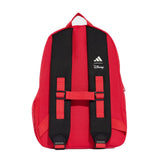 Disney Mickey Mouse Backpack - KR2315