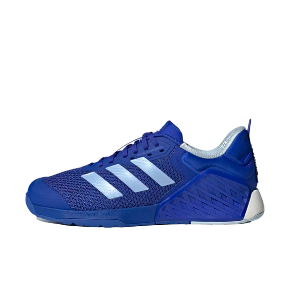 Id8636 Dropset 3 W - ID8636 – Dynamic Sports
