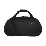 Duffel Bag 40L - 3033C060-001