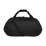 Duffel Bag 40L - 3033C060-001