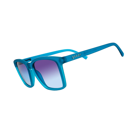 Dungaree Debauchery - G00402-LFG-DBO1-GR