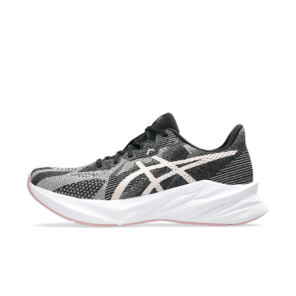 【美品】クラッセ プリアンプ DR-5L Dynablast 5 W - 1012B776-702 – Dynamic Sports