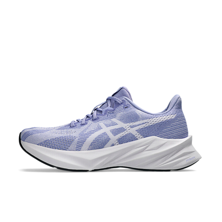 Dynablast 5 W - 1012B776-501