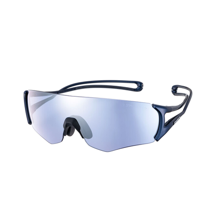 E-NOX Eight8 G2 - EN8G2-0714