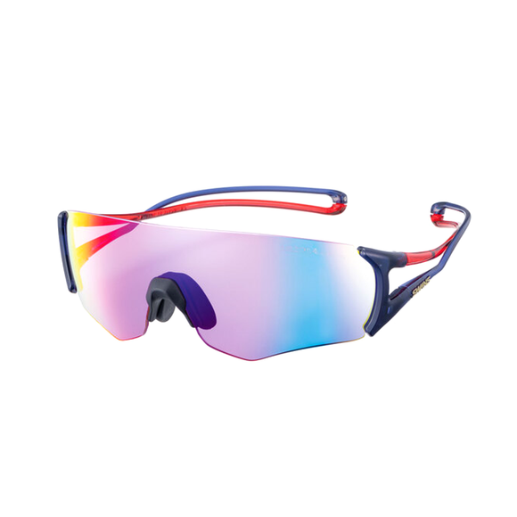 E-NOX Eight8 G2 - EN8G2-3516