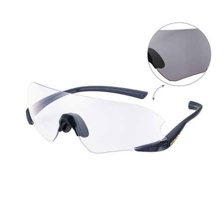 E-NOX Neuron G3 - ENNG3-0066