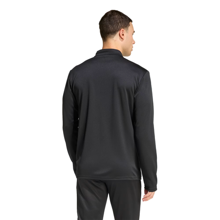 Entrada26 Track Jacket M - JZ6587