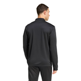 Entrada26 Track Jacket M - JZ6587