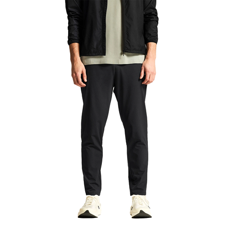 Essence Training Pants 3 M - C17488-9990