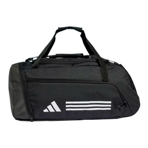 Adidas Essential 3-Stripes Duffle Bag - IP9863