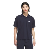 Essential Plus SS Polo Tee M - JW6986