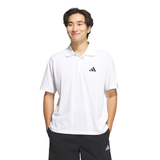 Essential Plus SS Polo Tee M - JW6987