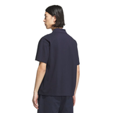 Essential Plus SS Polo Tee M - JW6986