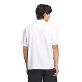 Essential Plus SS Polo Tee M - JW6987