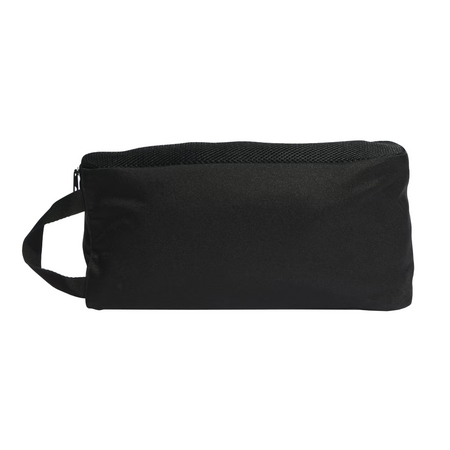 Essential Training Shoe Bag - HT4753