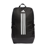 Essentials 3-Stripes Backpack - IP9884