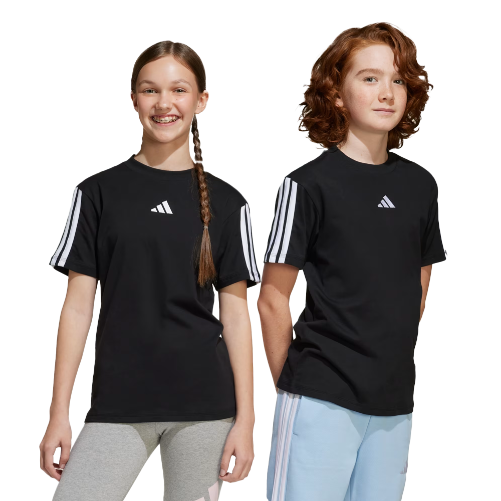 The Walk Apparel – Page 6 – Dynamic Sports