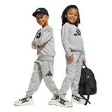 Essentials Joggers Set K - JC9725