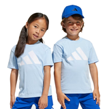 Essentials Set Tee - JC9724