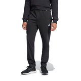 Essentials Small Logo Single Jersey Pants M - JF1105