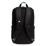 Essentials 3-Stripes Backpack - IP9884