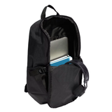 Essentials 3-Stripes Backpack - IP9884