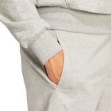 Essentials Big Logo Single Jersey Shorts M - IS6908