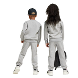 Essentials Joggers Set K - JC9725