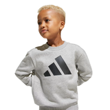 Essentials Joggers Set K - JC9725