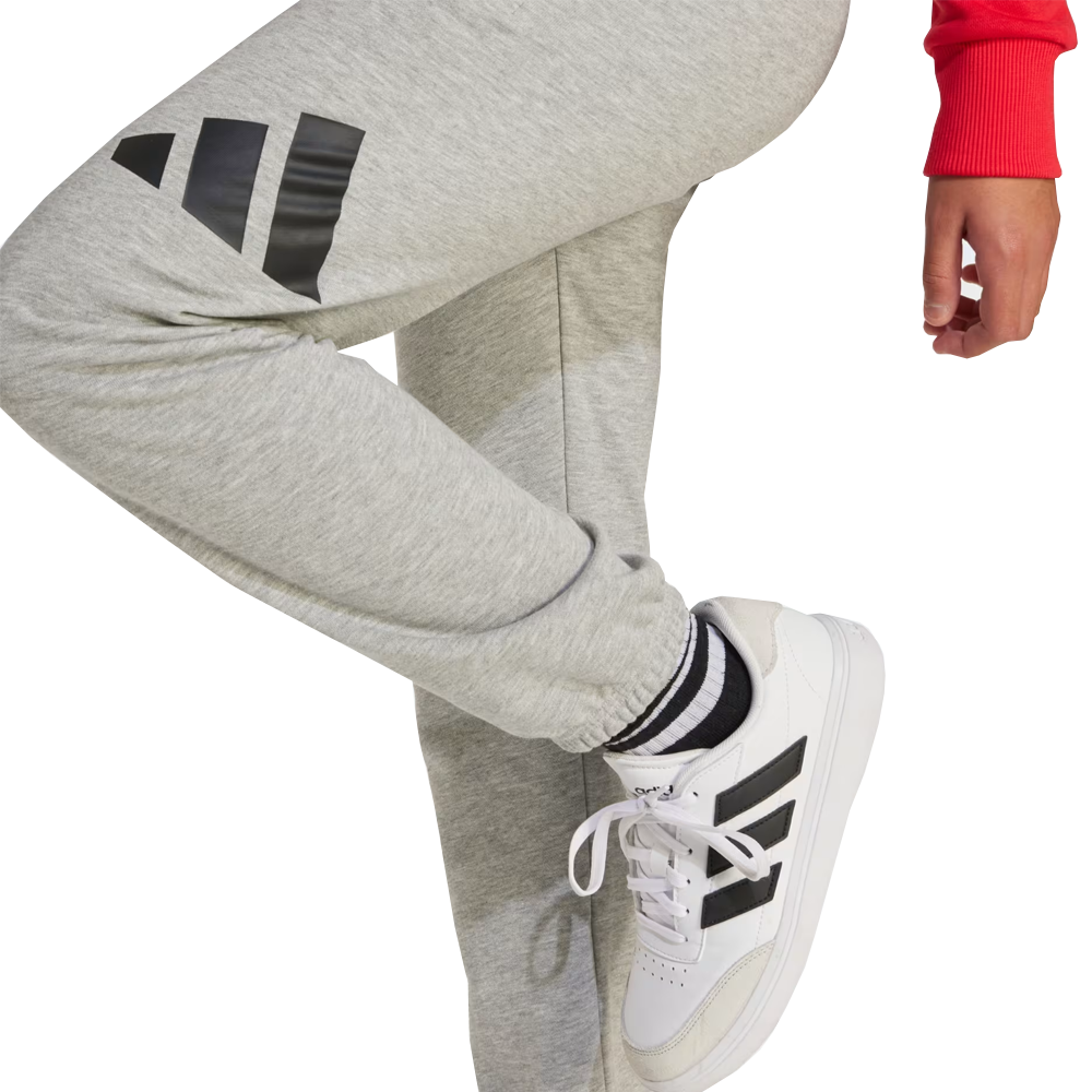 Essentials Pants K - JD2092 – Dynamic Sports
