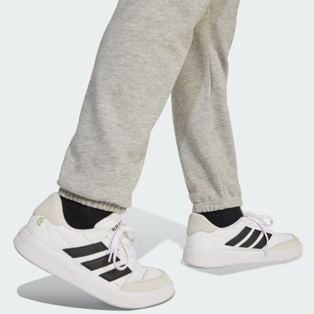 Essentials Pants K - JD2092 – Dynamic Sports