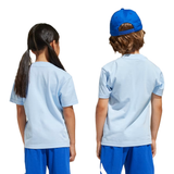 Essentials Set Tee - JC9724