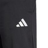 Essentials Small Logo Single Jersey Pants M - JF1105