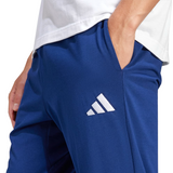 Essentials Small Logo Single Jersey Pants M - JF1108