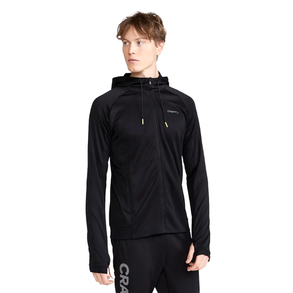 Evolve Hood Jacket M - 1910157-999000