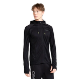 Evolve Hood Jacket M - 1910157-999000 - Dynamic Sports
