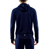 Evolve Hood Jacket M - 1910157-390000 - Dynamic Sports