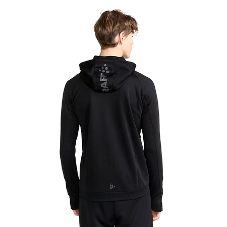 Evolve Hood Jacket M - 1910157-999000