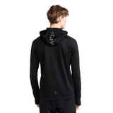 Evolve Hood Jacket M - 1910157-999000 - Dynamic Sports