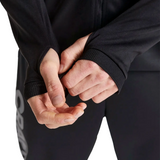 Evolve Hood Jacket M - 1910157-999000 - Dynamic Sports