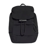 Favourite Backpack - KH4480