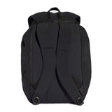 Favourite Backpack - KH4480