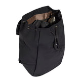 Favourite Backpack - KH4480