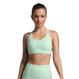 Form Strappy Low Impact Bra W - WR7263A