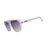 Frozen Grape Escape - G00991-RTG-01-GB
