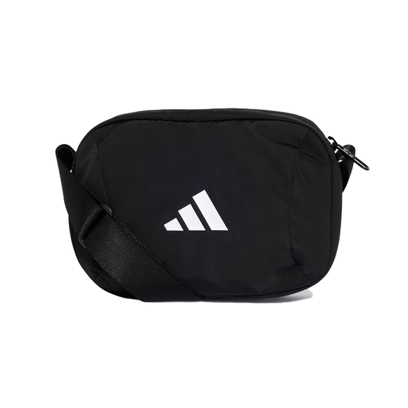 Future Icon Shoulder Bag - JM4879