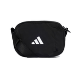 Future Icon Shoulder Bag - JM4879 - Dynamic Sports