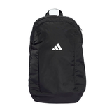 Future Icons Primelift Backpack - JM4870