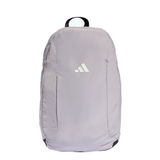 Future Icons Primelift Backpack - KC6793